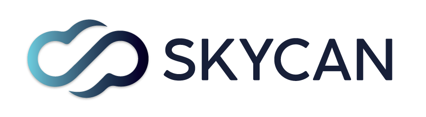 SKYCAN